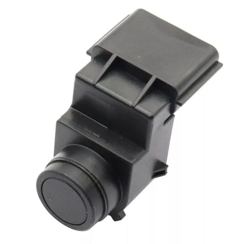 Kia Hyundai Elantra Parking Sensor (2011-2023)