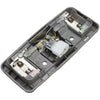 Mitsubishi Pajero NH NJ NK NL Dome Light (1991-1999)