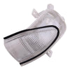 Honda Fit Jazz Right Rearview Mirror Turn Signal LED Light (2009-2014)