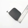 Scion TC Base Coupe Front Bumper Tow Hook Cover Cap (2011–2013)