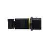 Mercedes W203 W164 W163 Mass Air Flow Meter Sensor (1999–2011)