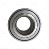 Holden Commodore VE VF HSV Sedan Ute Wagon Rear Wheel Bearing Assembly