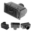 Car Auto Air Vent