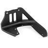 Honda FourTrax 300 TRX300 / TRX300FW 1990-2000 Right Heel Splash Guard