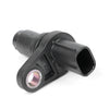 Lexus Toyota Camshaft Crank Position Sensor