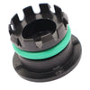 Land Rover Discovery, Range Rover Evoque Timing Cover Plug (2012-2023)