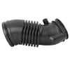 Honda Odyssey 3.5L V6 Air Intake Hose Tube (2007-2010)