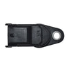 Range Rover, Ford Focus, Mondeo Camshaft Position Sensor