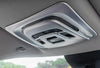 Toyota Corolla Cross Front Reading Light Lid Cover Trim (2020-2023)