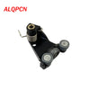 Ford Transit Connect Tourneo Sliding Door Roller Bracket (2014-2023)