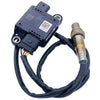 Land Rover Discovery Jaguar XJ Particulate Matter PM Sensor (2004–2019)