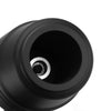 Kawasaki Ninja Z900 M10 Frame Slider Coils (2017-2023)