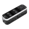Mercedes-Benz A220 Power Window Switch (2019-2023)
