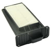 SYM Maxsym 400 / 600i Air Filter Element (2010-2023)
