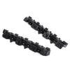 Subaru Impreza Front Bumper Headlight Bracket (2012-2016)