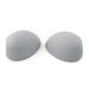 Mini R55 R56 R57 R58 R59 R60 R61 Rear Door Wing Mirror Covers (2006-2019)