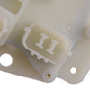 Honda Accord Civic Odyssey S2000 Rear Right Power Door Lock Actuator (2003-2008)