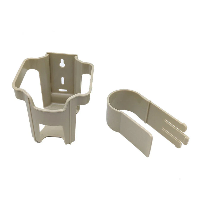 Above Ground Pools Sturdy Poolside Cup Holder
