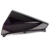 Honda CBR600RR 2005-2006 Black ABS Moto Windshield