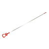 Mercedes-Benz Sprinter 2500 Engine Oil Level Dipstick (2010-2020)