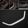 BMW X3 F25 Interior Door Handle Storage Decor Cover Trim (2011–2017)