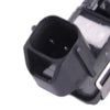 Nissan NV1500 NV2500 NV3500 Cube 1x Back Up Park Sensor (2012-2021)