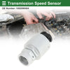 Mitsubishi Truck Transmission Speed Sensor (1092090404)