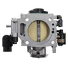 Honda CR-V 2002-2005 Throttle Body (2002-2005)