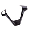 Ford Fiesta Mk7 Mk7.5 Steering Wheel Trim Switch Frame (2009-2017)