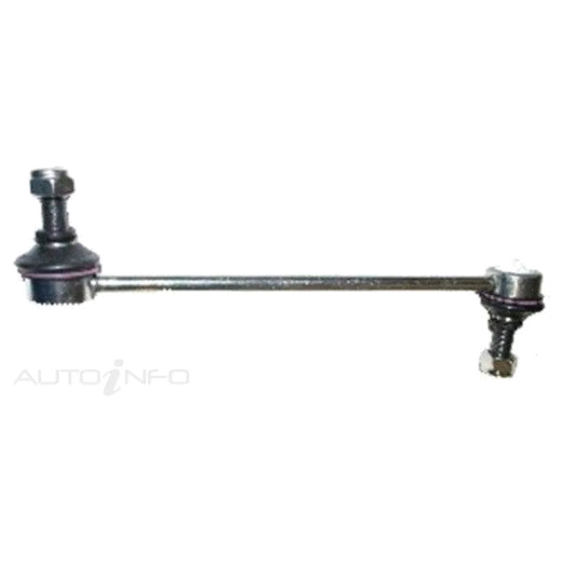 Nissan Pulsar B17 4cyl 1.6L 1.8L 2013-2018 LH or RH Front Sway Bar Link