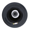 3" Carbon Fibre Cold Air Intake Filter