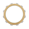 Suzuki GS1000 GS1100 GS1150 GSX1000 VL1500 Clutch Kit (1978-2004)