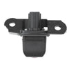 Toyota Tacoma Rear View Backup Camera (2009-2013)