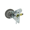 St Avenger 350 CFM Manual Choke Carburettor