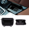 BMW 5 Series F10 F11 F18 Inner Ashtray Tray (2010-2017)