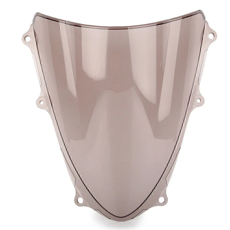 Suzuki GSXR1000 1x ABS Windshield (2009-2016)