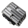 Lombardini Ruggerini RD MD RY Voltage Regulator ED0073624020S
