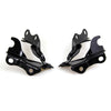 Toyota Camry XV20 1996-2001 Bonnet Lock Hinge x2