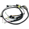 Yamaha Raptor 350 YFM350 Wiring Harness Assembly (2004–2013)