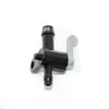 Yamaha PW50 PY50 PIT PRO Dirt Bike 6mm-10mm Inline Fuel Tap Filter