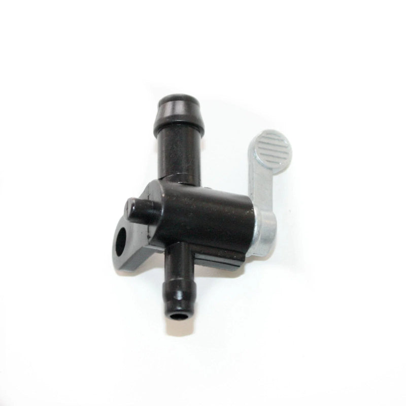 Yamaha PW50 PY50 PIT PRO Dirt Bike 6mm-10mm Inline Fuel Tap Filter