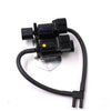 Mitsubishi Pajero Freewheel Clutch Control Solenoid Valve (1982–2024)