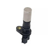 Toyota Scion Crankshaft Position Sensor (2003-2015)