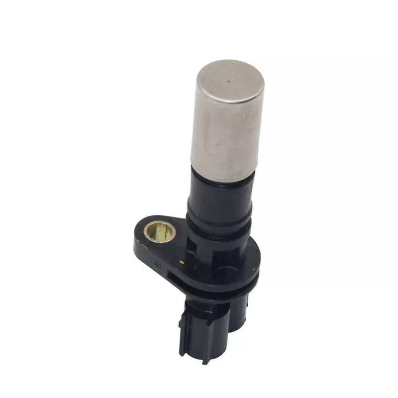 Toyota Scion Crankshaft Position Sensor (2003-2015)