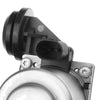 BMW 3 5 Series X3 Air Conditioning Heating Water Valve (2006-2011)
