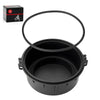 Polaris Ranger 700 / Crew 700 / XP 700 Air Box Cover & Seal (2006-2009)