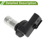 Dodge Caravan Crankshaft Position Sensor 2.4L (1996 - 2002)