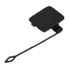 BMW E90 E91 Front Bumper Tow Hook Cover Cap (2006-2013)