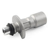 Land Rover LR4 Range Rover Water Pump Oil Cooler Pipe Tube Adaptor (2010-2016)