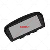 BMW 3 & 5 Series E93 E60 E61 8.8" In-Dash GPS Stereo Radio (2007-2013)